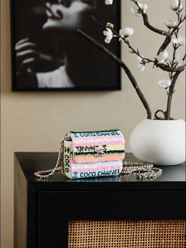 2026131214216651 650